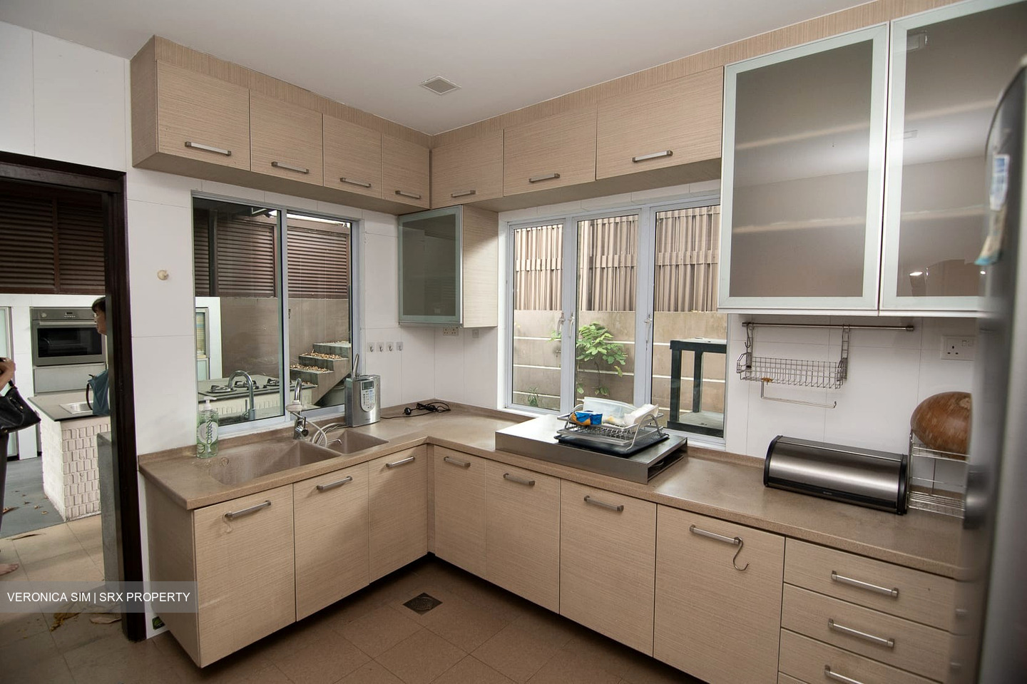 Seletar Hills Estate (D28), Detached #609090561